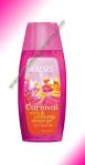 Sprchový gel Carnival 250ml