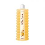 Pěna do koupele s vůní zlaté orchideje 1000ml AVON