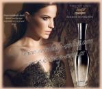 Treselle Mystique EDT Avon