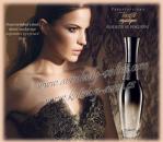 Treselle Mystique EDT Avon