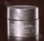 Liftingový krém ANEW Clinical - minibalení