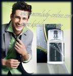 Simply Because for Him EDT ... pro muže