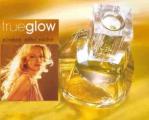 Tru Glow EDP Speciální edice