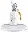 Sérum na mimické vrásky Anew Clinical