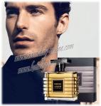 Herve Leger Homme EDT