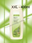 Obnovující šampon se ženšenem a bambusem pro barvené vlasy Naturals XXL 400ml