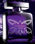 Christian Lacroix Nuit for Him