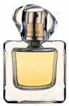 TODAY Tomorrow Forever EDP 50ml