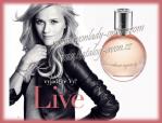 57547 - Reese Witherspoon Expressions Live Without Regrets EDP