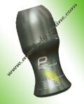 Kuličkový deodorant antiperspirant Pro Control