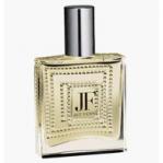 AVON - Jet Femme EDT, 50ml