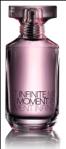 Infinite Moment EDT