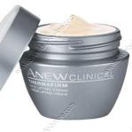 AVON - Liftingový krém Anew Clinical