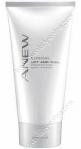 Zpevňující a tvarujcí emulze Anew Clinical Lift and Tuck