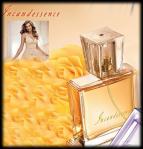 Incandessence EDP 30ml