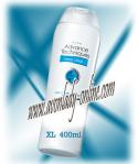 XXL Šampon a kondicionér 2v1 proti lupům pro všechny typy vlasů