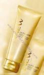 Krém na ruce a nehty Anew Ultimate SPF 15 UVA/UVB