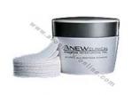 Obnovovací peelingová kúra Anew Clinical