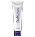 Čistící krém Anew Platinum