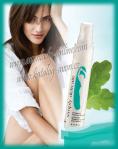 Sprej pro intimní hygienu AVON Simply Delicate