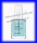 Podkladový lak na nehty Nail Experts Avon
