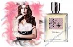 50´s Glam EDT