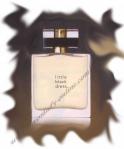 Little Black Dress EDP