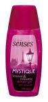 Sprchový gel XXL SENSES - Mystique s jasmínem a rů