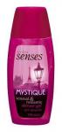 Sprchový gel SENSES - Mystique