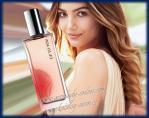 Up To You for Her EDT, 50ml
