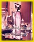 AVON Slip into... EDT, 50ml