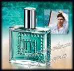 Jet Homme Holiday EDT