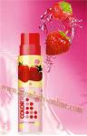 Balzám na rty  Soft´n´Sweet Color Trend - Strawberry Cheesecake