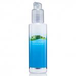 Hydratační denní krém SPF 15 
