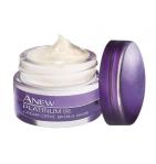 Denní krém Anew Platinum SPF 25 UVA/UVB - minibalení