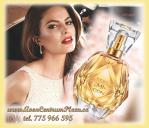 Avon Femme Icon EDP