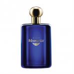 Mesmerzie For Him EDT 100ml