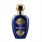 Mesmerize for Her EDT