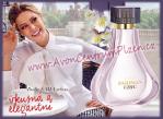 Parisian Chic EDP