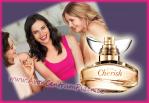 Avon Cherish EDP