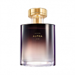 Alpha for Him EDT