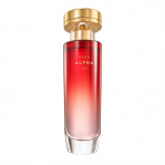 AVON Alpha for Her EDP