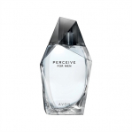 Perceive for Men EDT