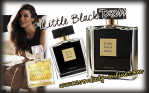 Little Black Dress EDP