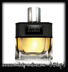 Avon Classic EDT