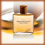 Avon Destination Grand Canyon EDT