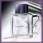 Avon Homme EDT