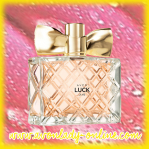 AVON Luck la Vie EDP