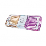 Avon Eve Duet EDP