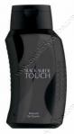 Sprchový gel Black Suede Touch  250ml